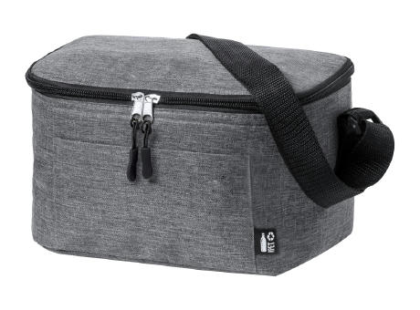 Product image Kühltasche Igaliku Werbeartikel