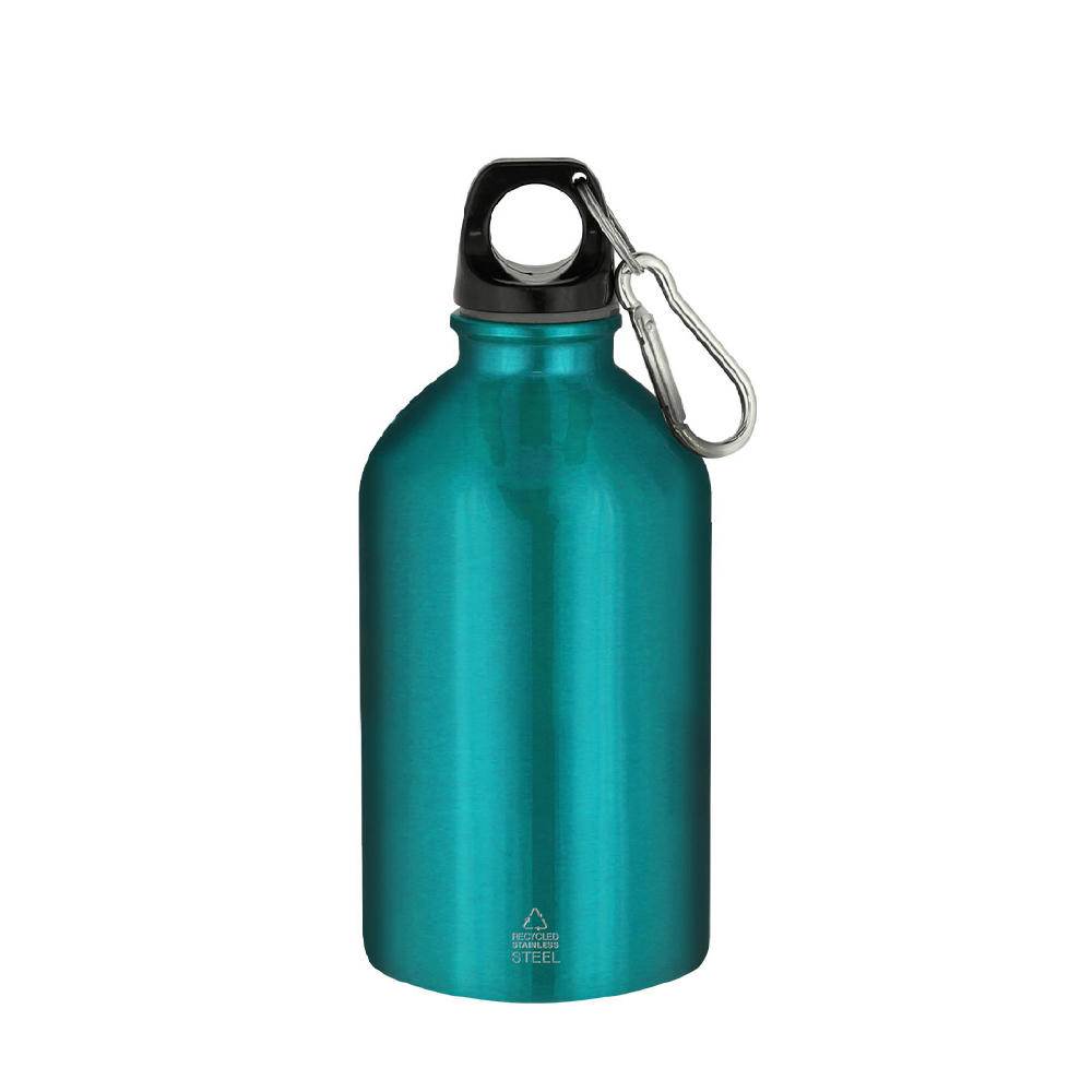 Product image Trinkflasche Beyls Werbeartikel