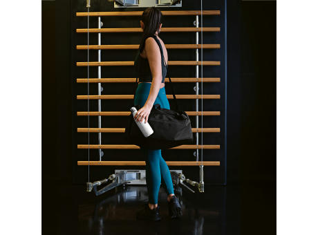 São Paulo L Sporttasche rPET 600D 50L  bedrucken