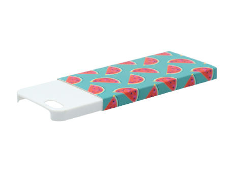 Individueller Pappschuber  CreaSleeve 269 bedrucken