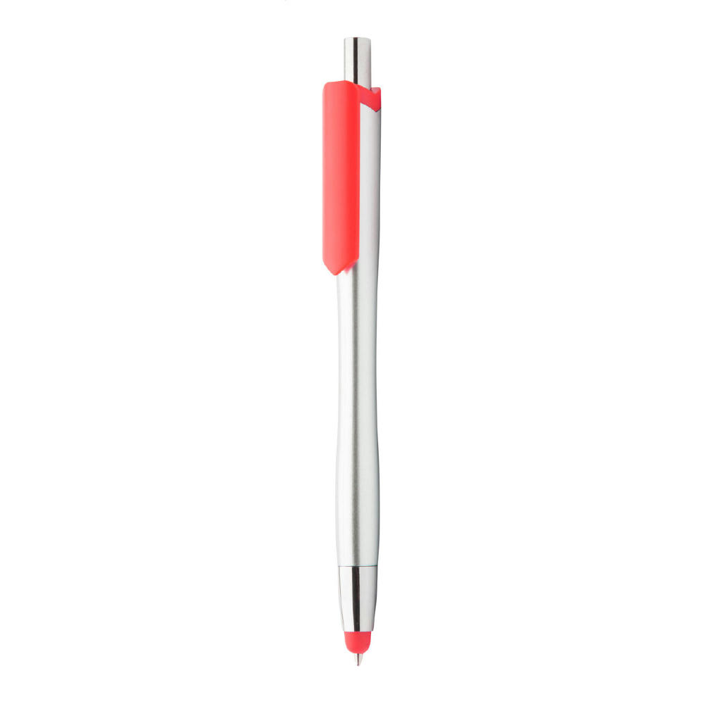 Product image Kugelschreiber Archie Werbeartikel
