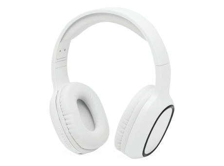 Product image INDEPENDENCE - Wireless Kopfhörer Werbeartikel