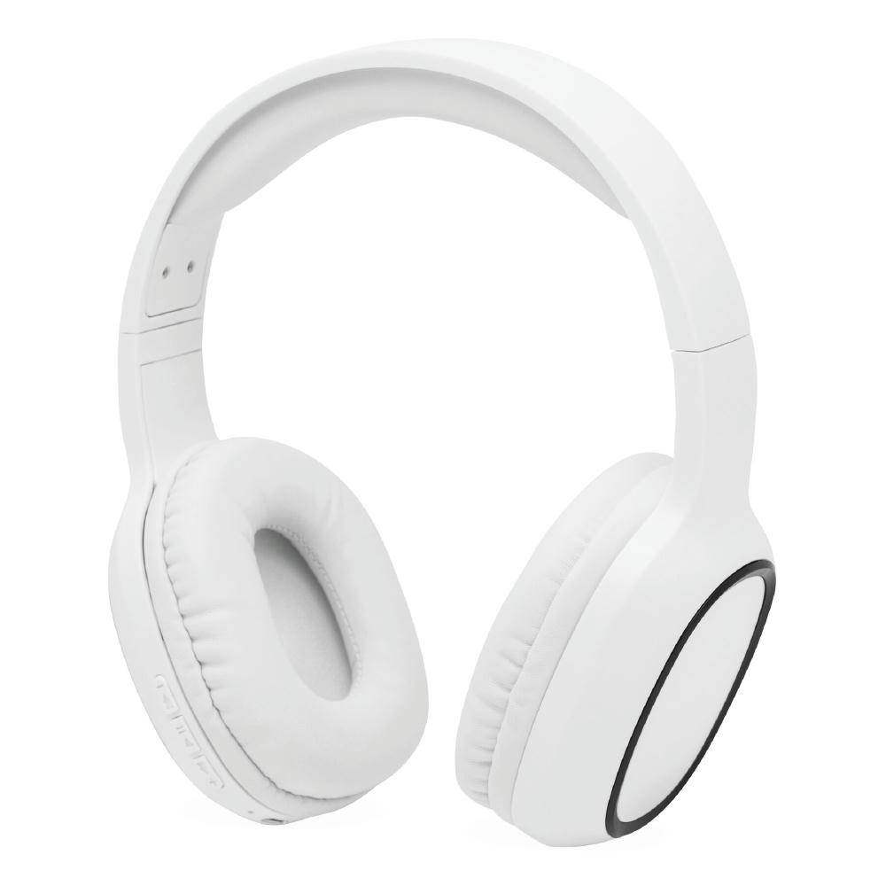 Product image INDEPENDENCE - Wireless Kopfhörer Werbeartikel