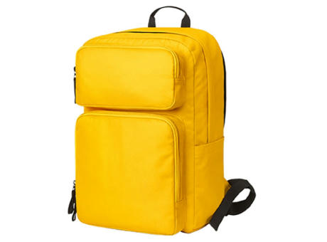 Product image Notebook-Rucksack FELLOW bedrucken