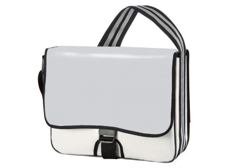 LorryBag® Original 2 Werbeartikel