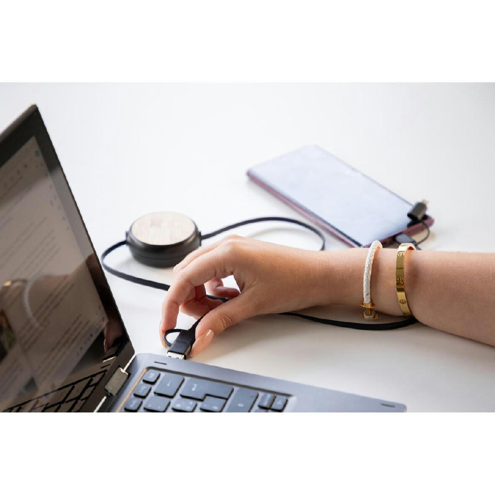Onboarding Set "Connect 2" Werbeartikel