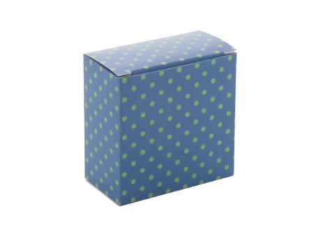 Individuelle Box  CreaBox PB-150 bedrucken