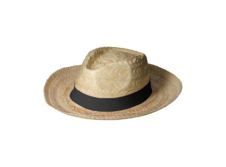 Product image Strohhut "Austin" Werbeartikel