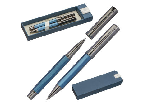 Product image Mark Twain Schreibset Werbeartikel