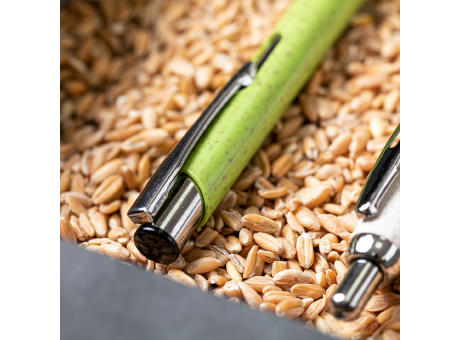 Kugelschreiber Nukot bedrucken