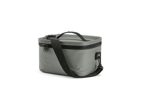 Munich M 7,5L Kühltasche rPET 600D bedrucken