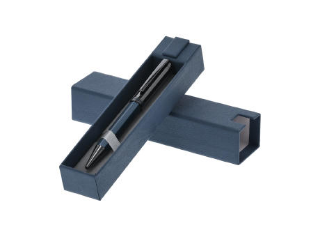 Kugelschreiber Ronuk bedrucken