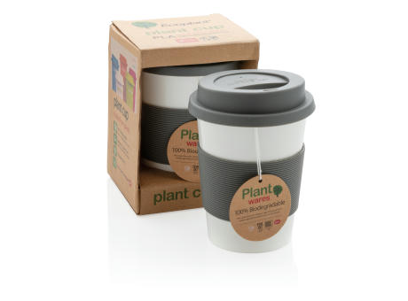 Product image ECO PLA Kaffeebecher bedrucken