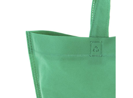 Product image Tasche Nox bedrucken