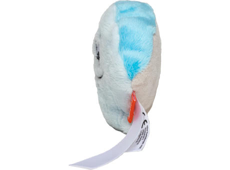 Schmoozies® Muschel Werbeartikel