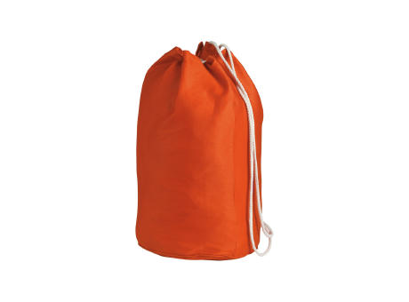 Product image Matchsack Rover bedrucken