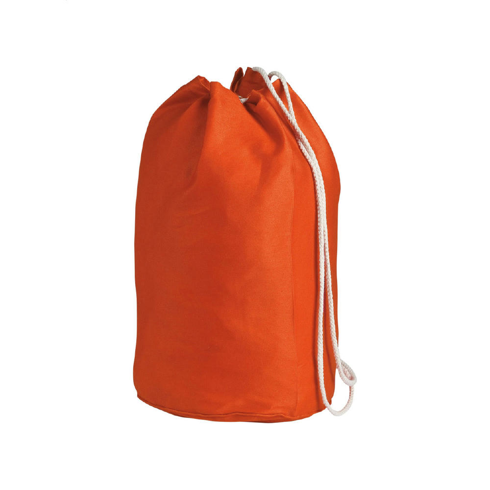 Product image Matchsack Rover Werbeartikel