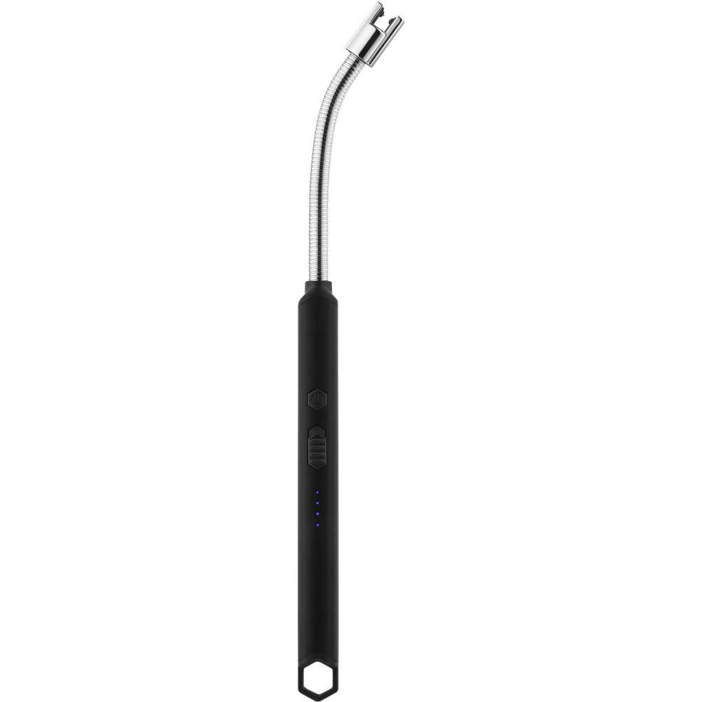 Product image Metmaxx® "FutureEcoFlex" Werbeartikel
