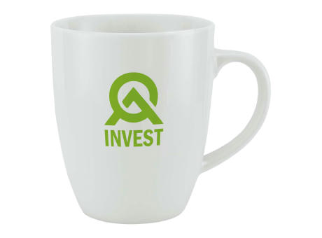 Product image Einfach Becher No.15 bedrucken