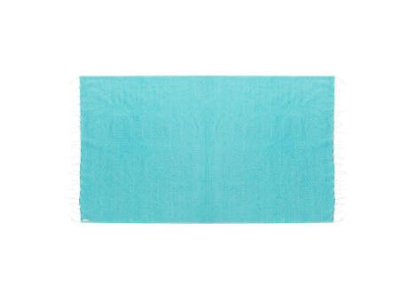 Strandsarong Dikky Werbeartikel