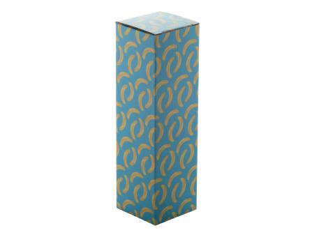  Individuelle Box CreaBox EF-021 bedrucken