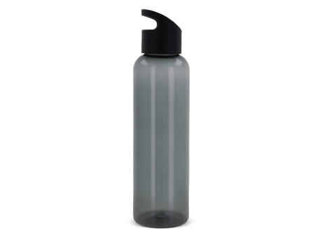 Loop Flasche R-PET 600ml Werbeartikel
