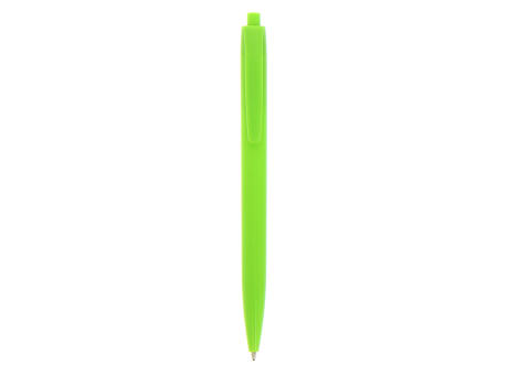 Basic Kugelschreiber bedrucken