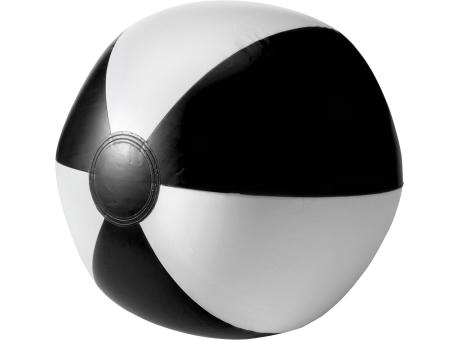 Aufblasbarer Wasserball aus PVC Lola Werbeartikel