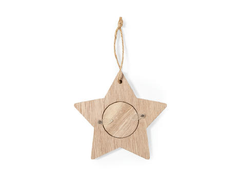 Ornament Jorik Werbeartikel