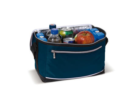 Product image Schultertasche mit Kühlfunktion bedrucken