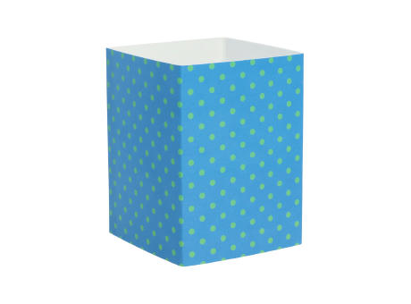 Individueller Pappschuber  CreaSleeve 140 bedrucken