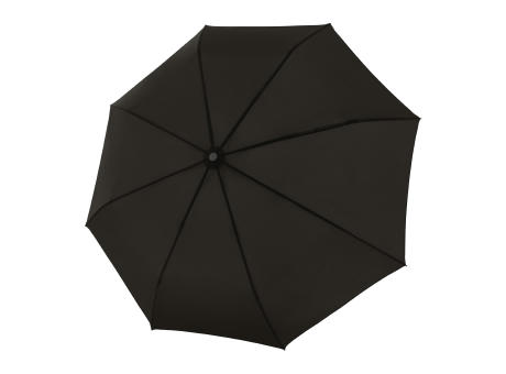 Product image Knirps A.200 medium duomatic, im EVA  Case bedrucken