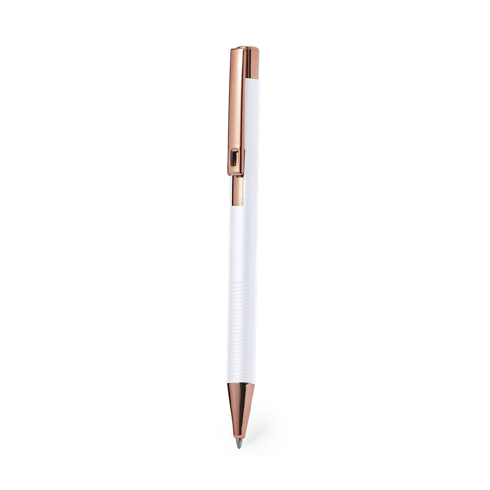 Product image Kugelschreiber Raitox Werbeartikel