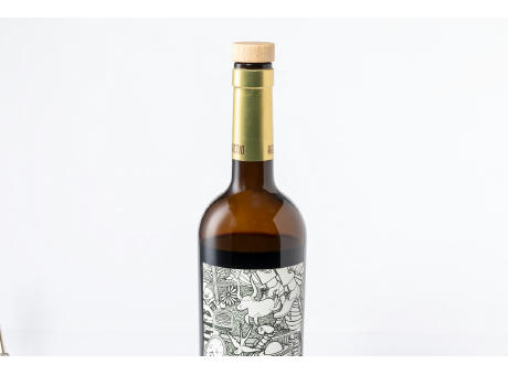 Weinflaschenverschluss Viplo Werbeartikel