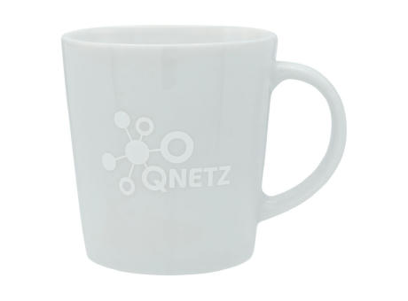 Product image Einfach Becher No.6 bedrucken