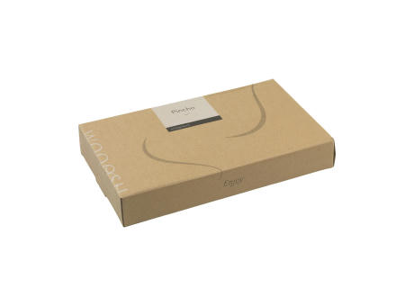 Wooosh Pincho Servierbrett Werbeartikel