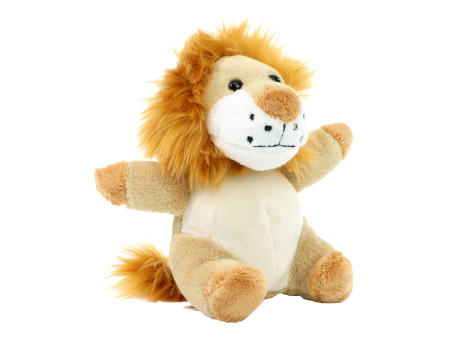 Product image Löwe Henning Werbeartikel