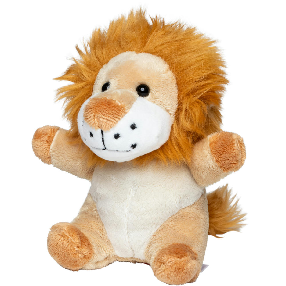Product image Löwe Henning Werbeartikel