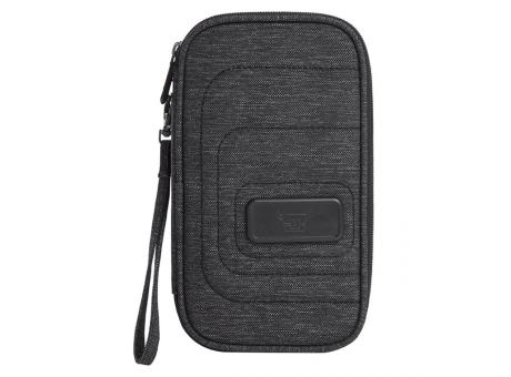 Product image Organizer FRAME Werbeartikel