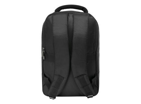 OXFORD - Rucksack bedrucken