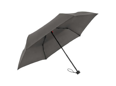 Product image Knirps C.050 small manual  bedrucken