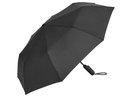 Product image Elektrischer Taschenschirm FARE® eBrella Werbeartikel