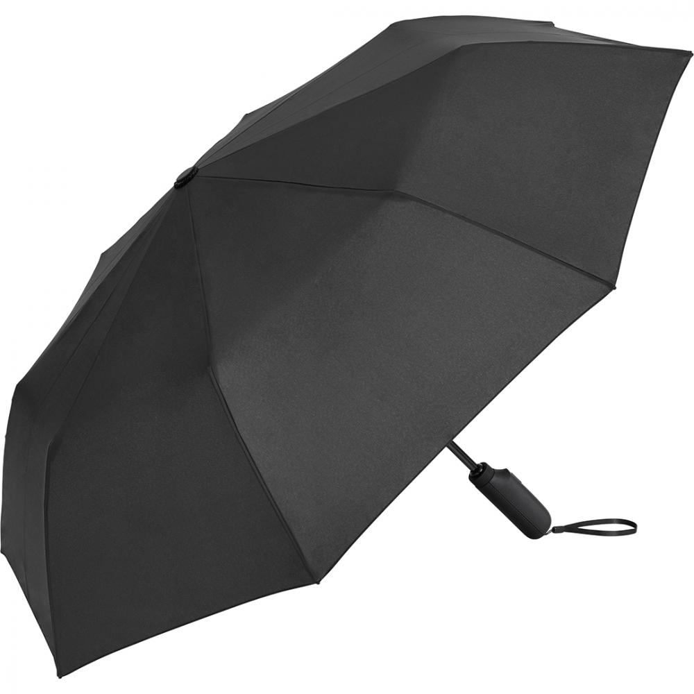 Product image Elektrischer Taschenschirm FARE® eBrella Werbeartikel