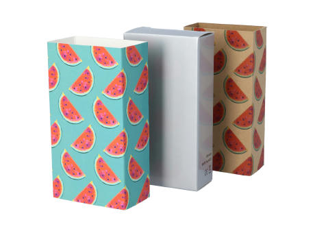 Individueller Pappschuber  CreaSleeve 289 bedrucken