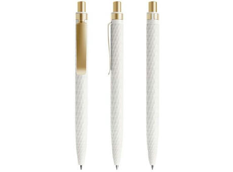 prodir QS01 PMS Push Kugelschreiber bedrucken