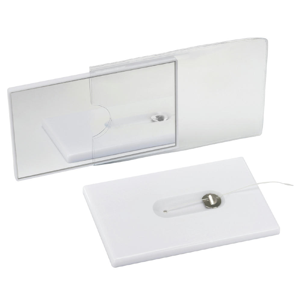 Product image Zahnseide Werbeartikel