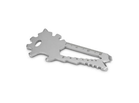 ROMINOX® Key Tool // Lion - 22 Funktionen Werbeartikel
