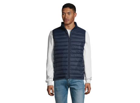Product image WILSON BW HERREN 380T Werbeartikel