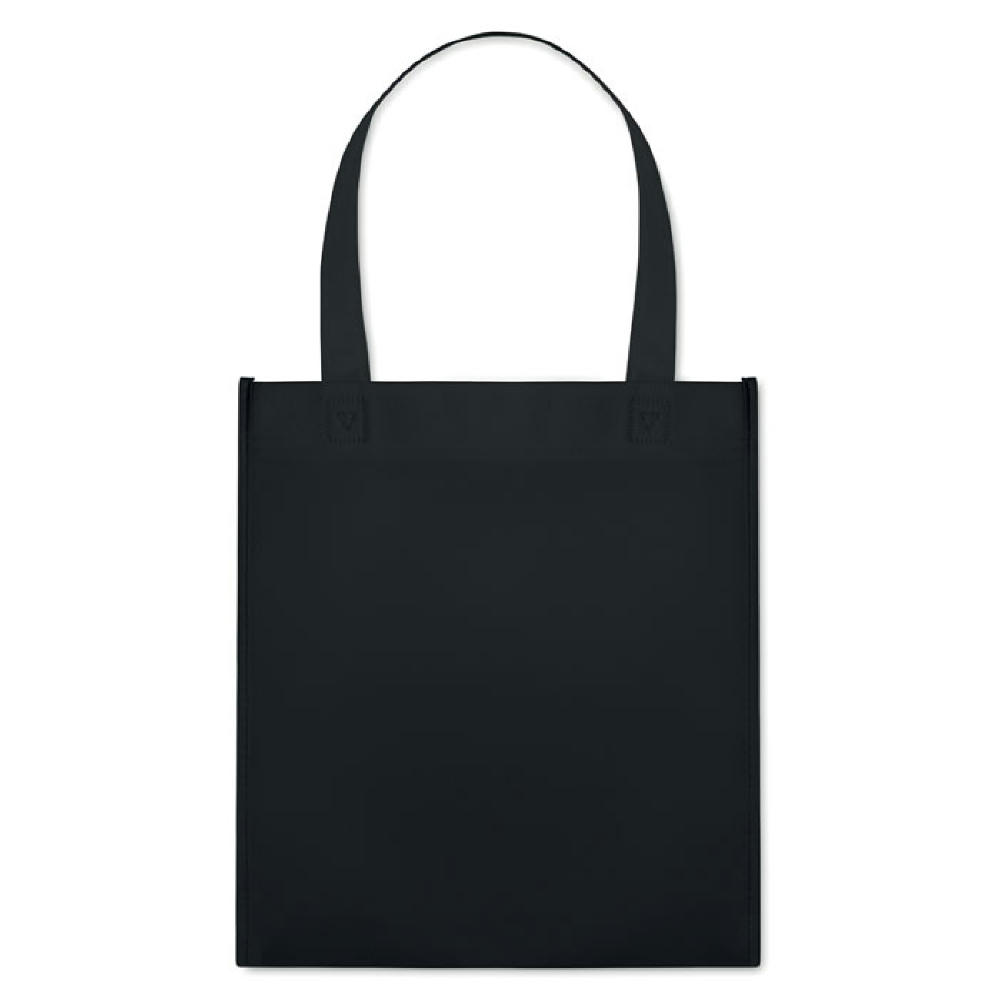 Product image Non Woven Shopping Tasche Werbeartikel