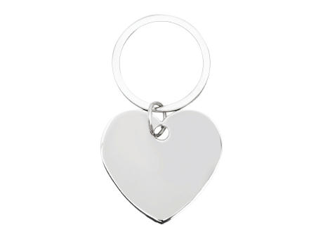 LOVELY - Schlüsselanhänger bedrucken